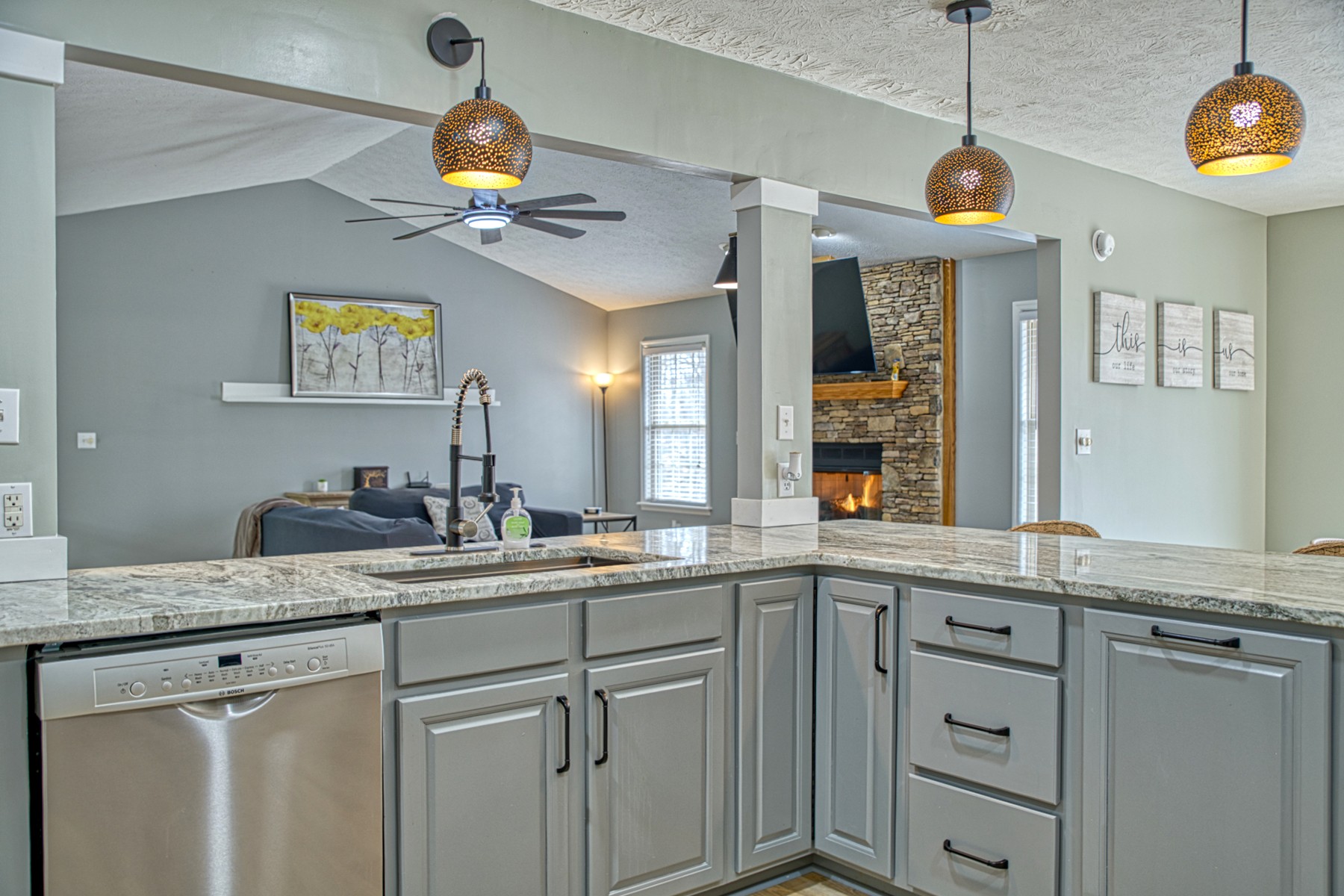 715 Stoneybrook Court Cookeville TN 38506