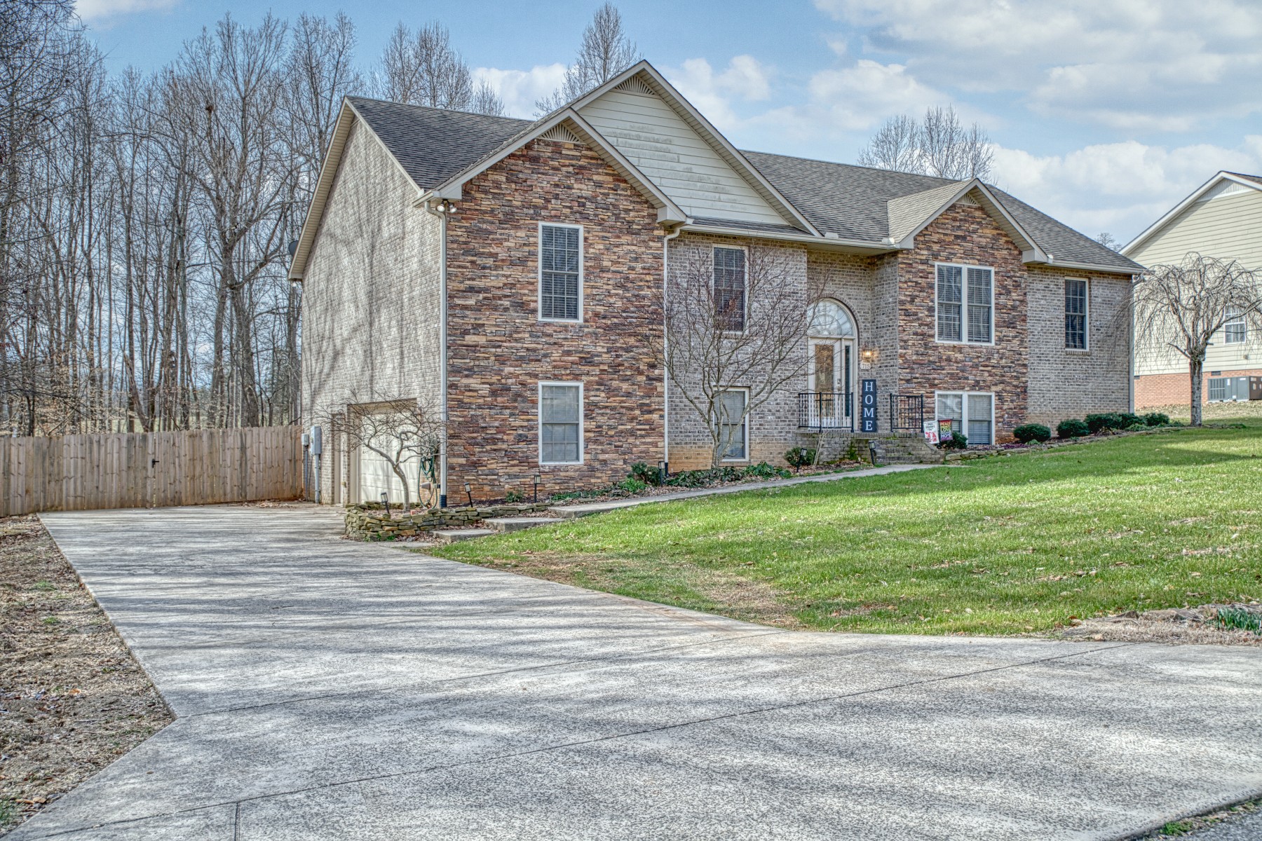 715 Stoneybrook Court Cookeville TN 38506