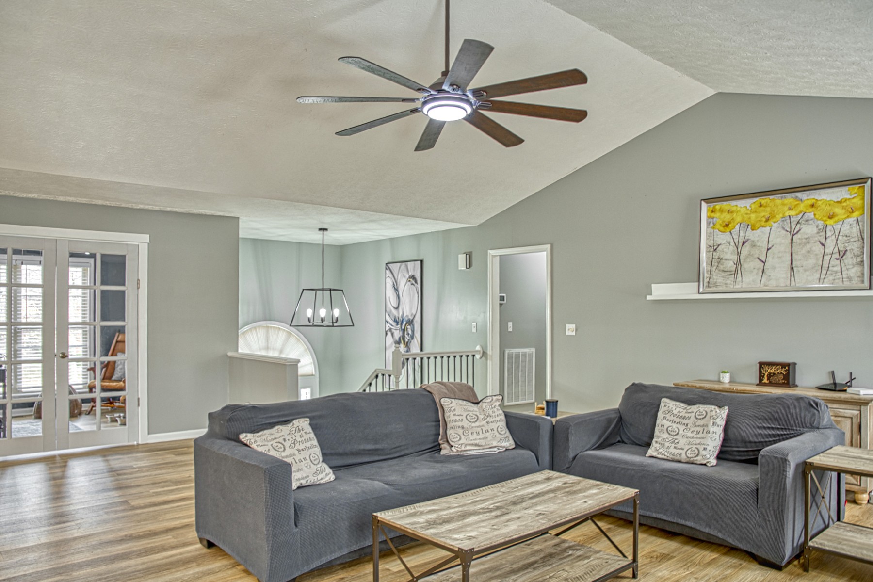715 Stoneybrook Court Cookeville TN 38506