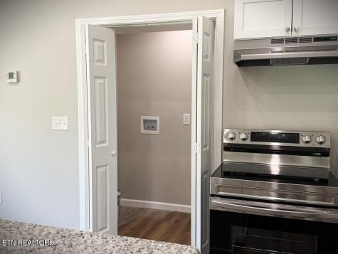 246 Ralph Spivey Lane Gainesboro TN 38562