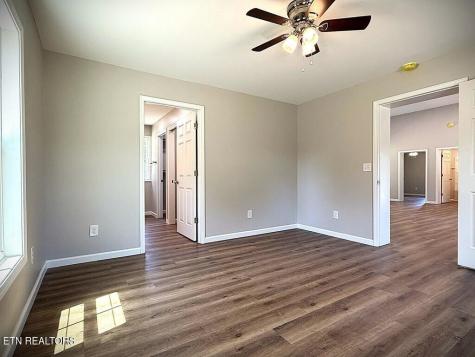 246 Ralph Spivey Lane Gainesboro TN 38562
