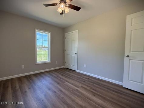 246 Ralph Spivey Lane Gainesboro TN 38562