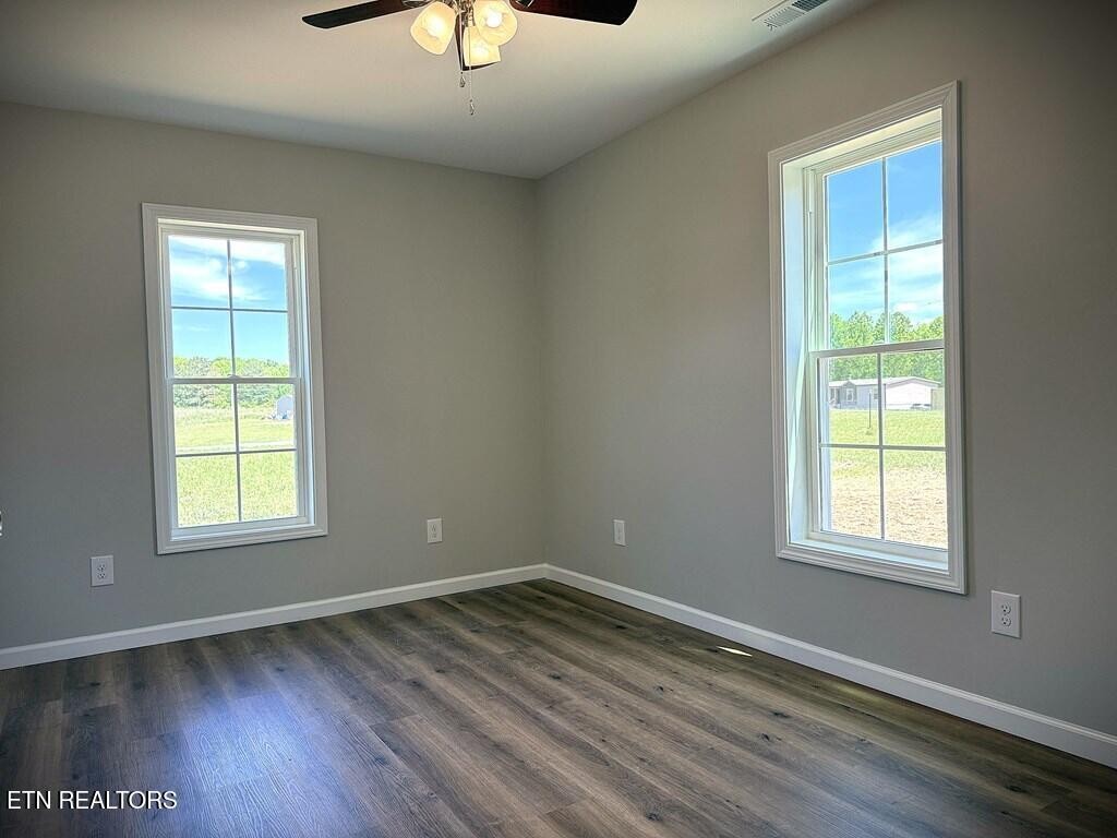 246 Ralph Spivey Lane Gainesboro TN 38562