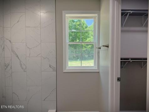 246 Ralph Spivey Lane Gainesboro TN 38562