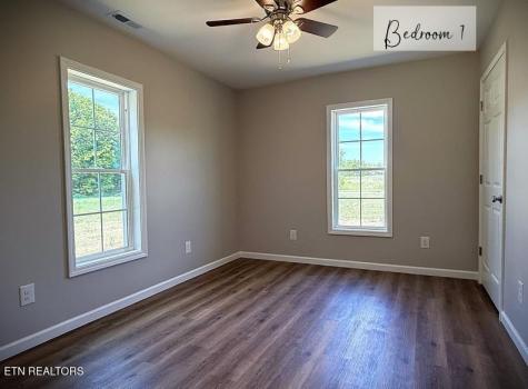 246 Ralph Spivey Lane Gainesboro TN 38562
