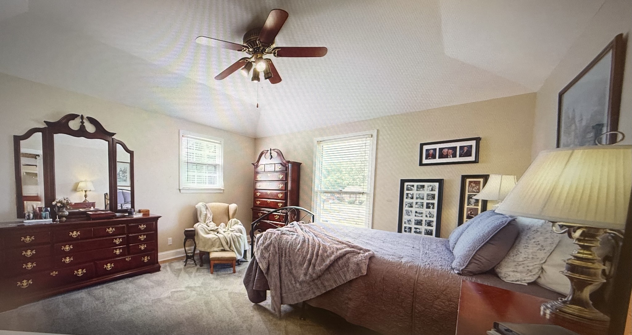 1608 Lilac Drive Lebanon TN 37087