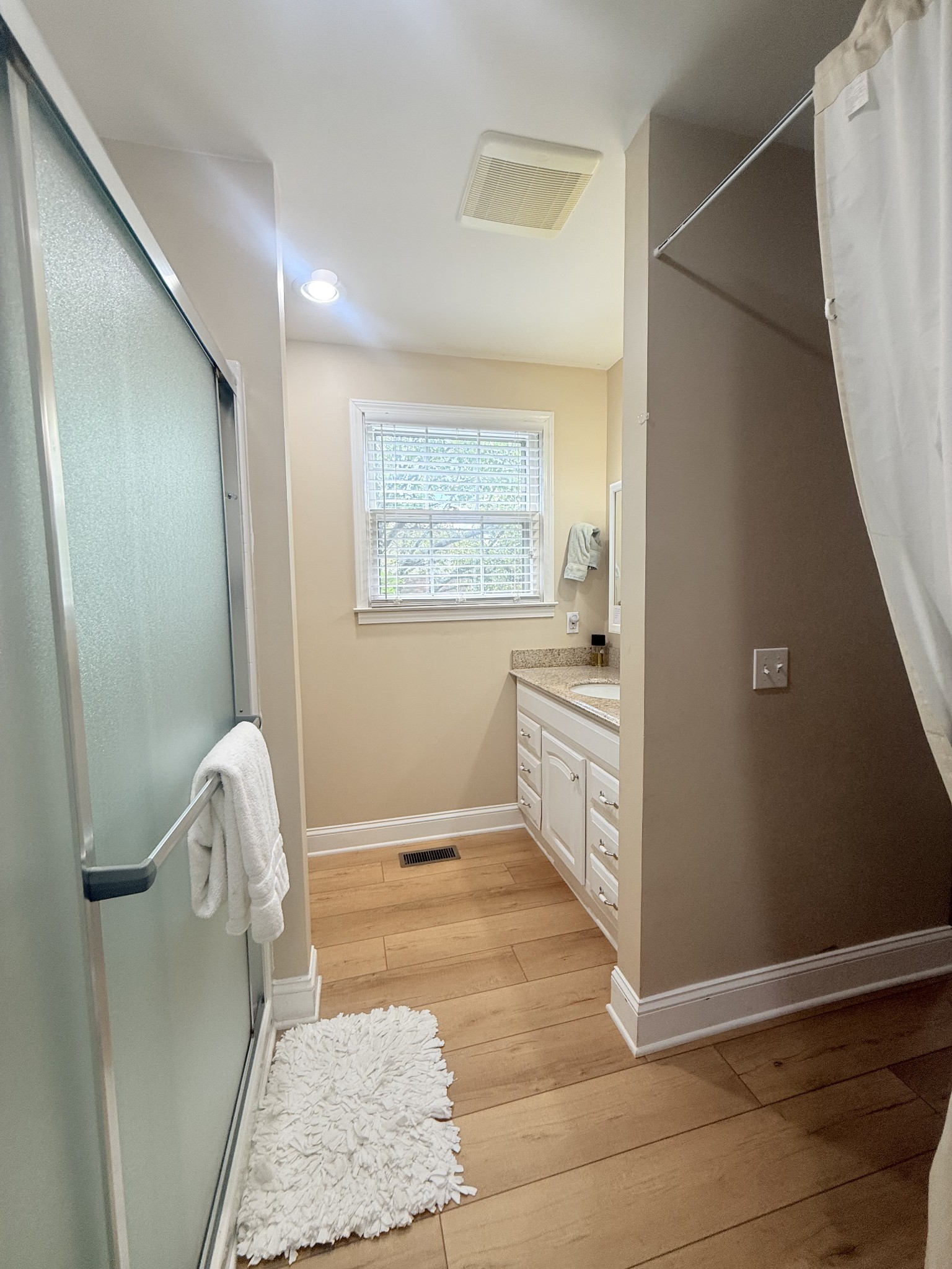 1608 Lilac Drive Lebanon TN 37087