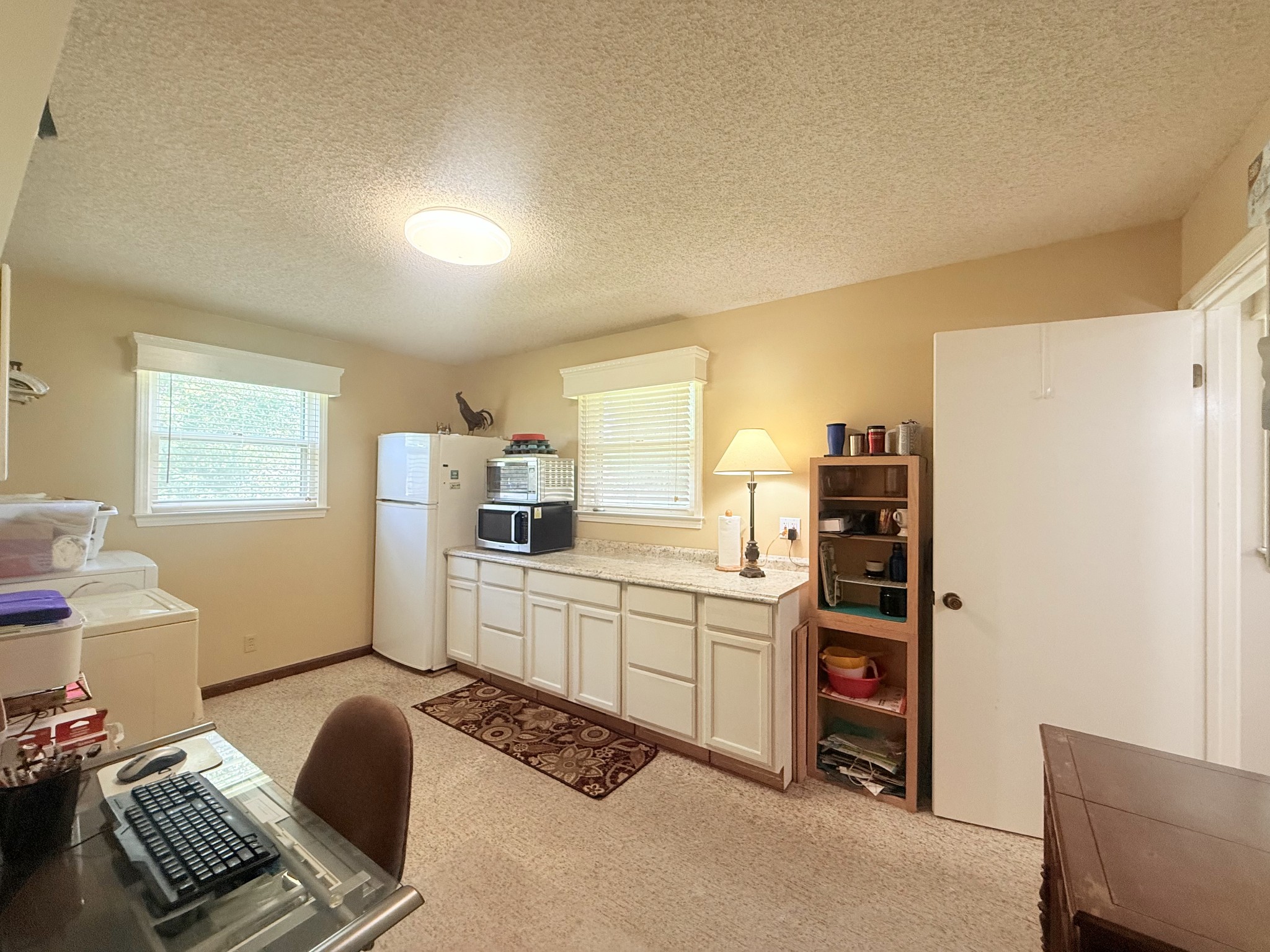 1608 Lilac Drive Lebanon TN 37087