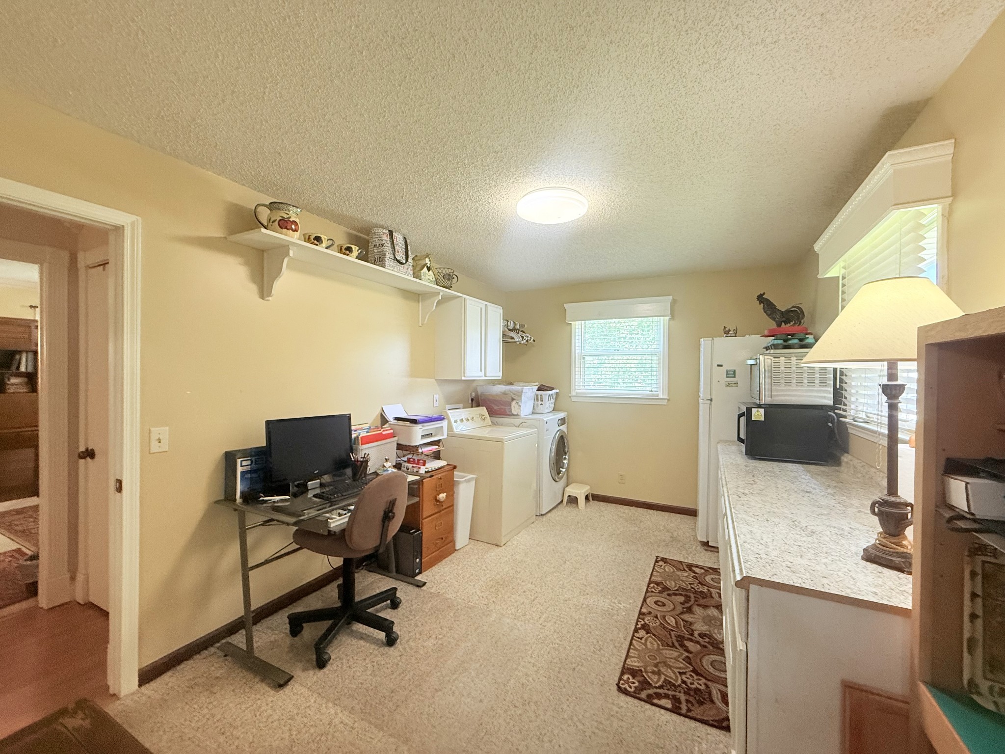 1608 Lilac Drive Lebanon TN 37087