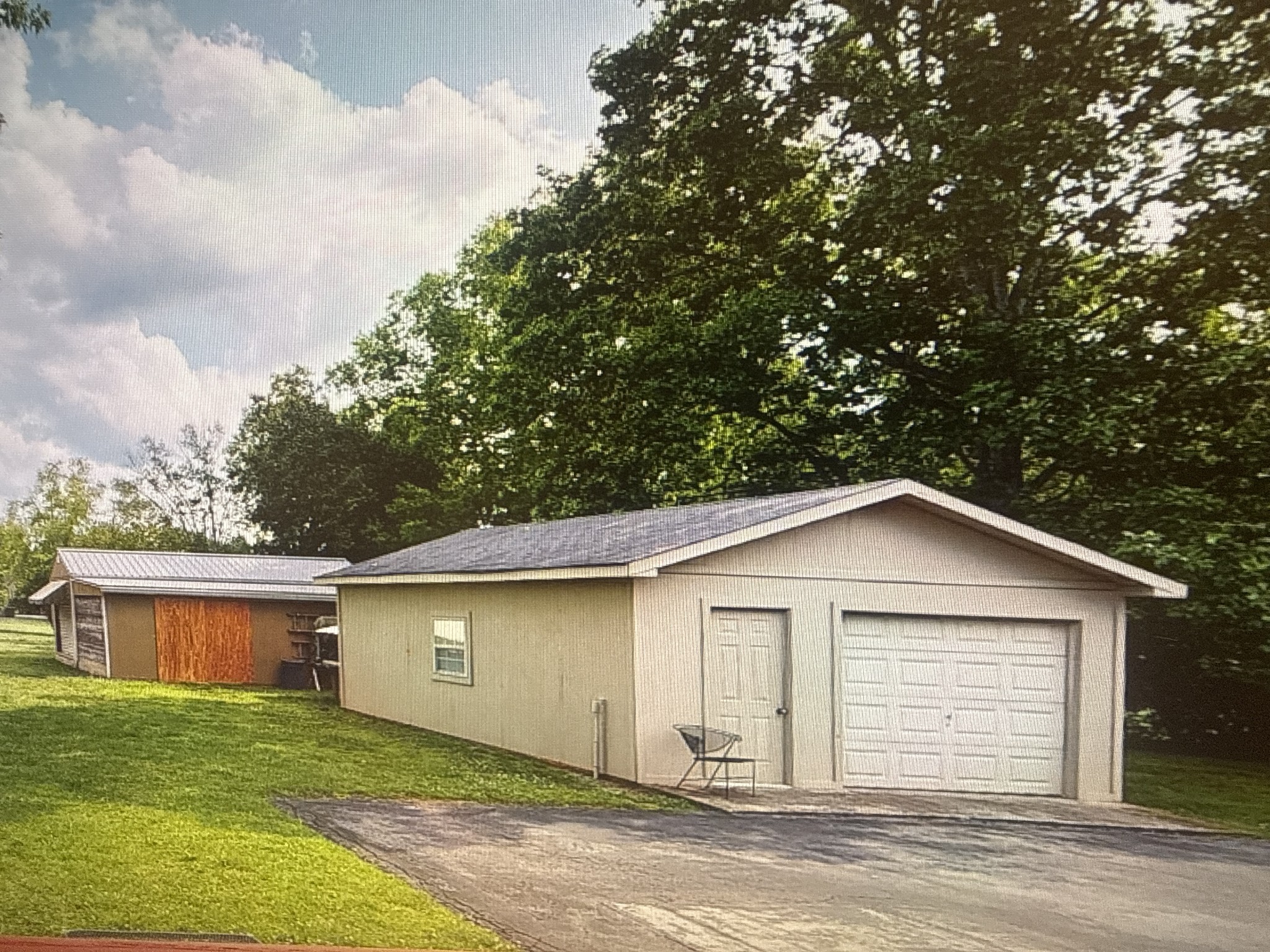1608 Lilac Drive Lebanon TN 37087