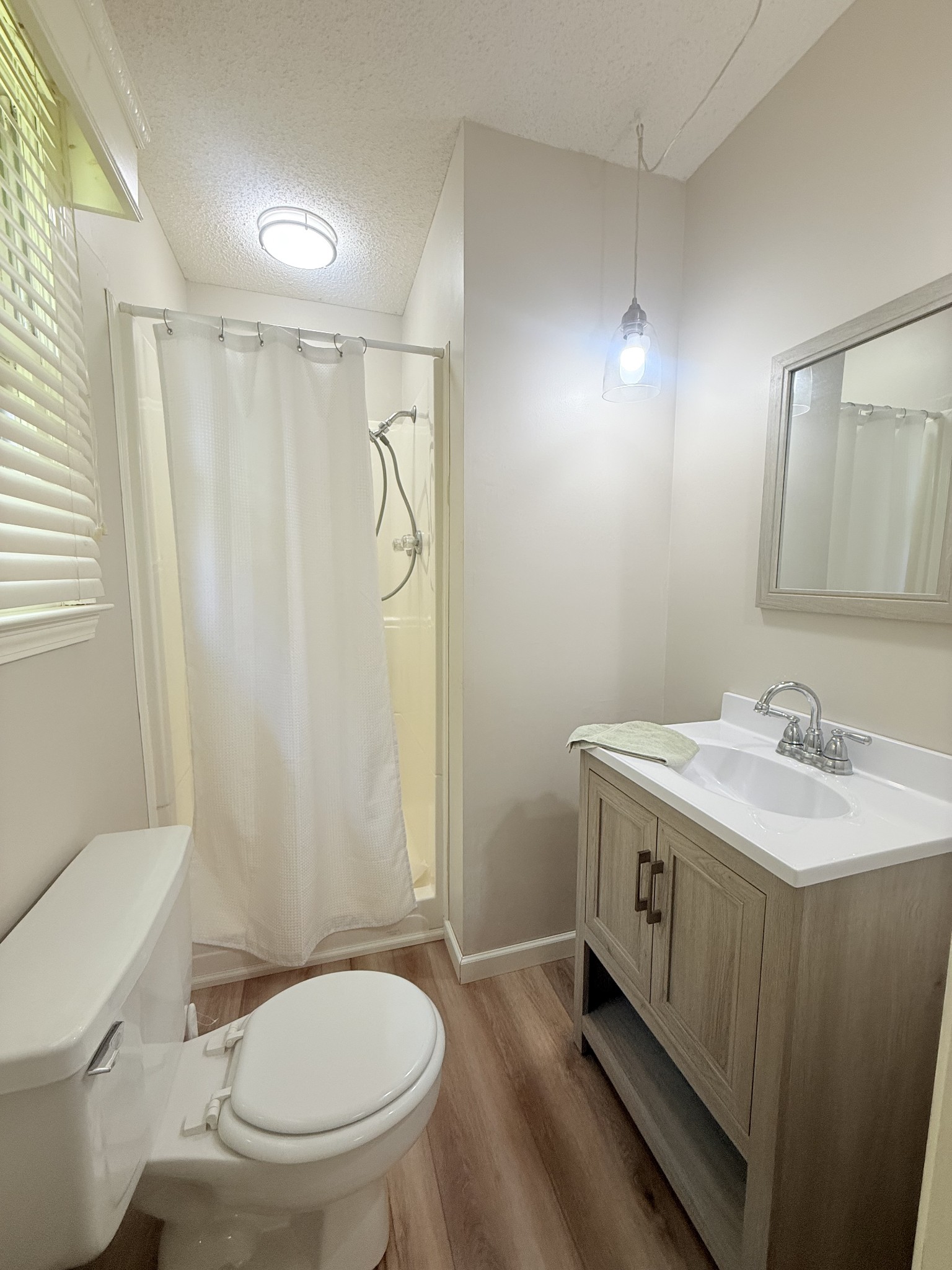 1608 Lilac Drive Lebanon TN 37087