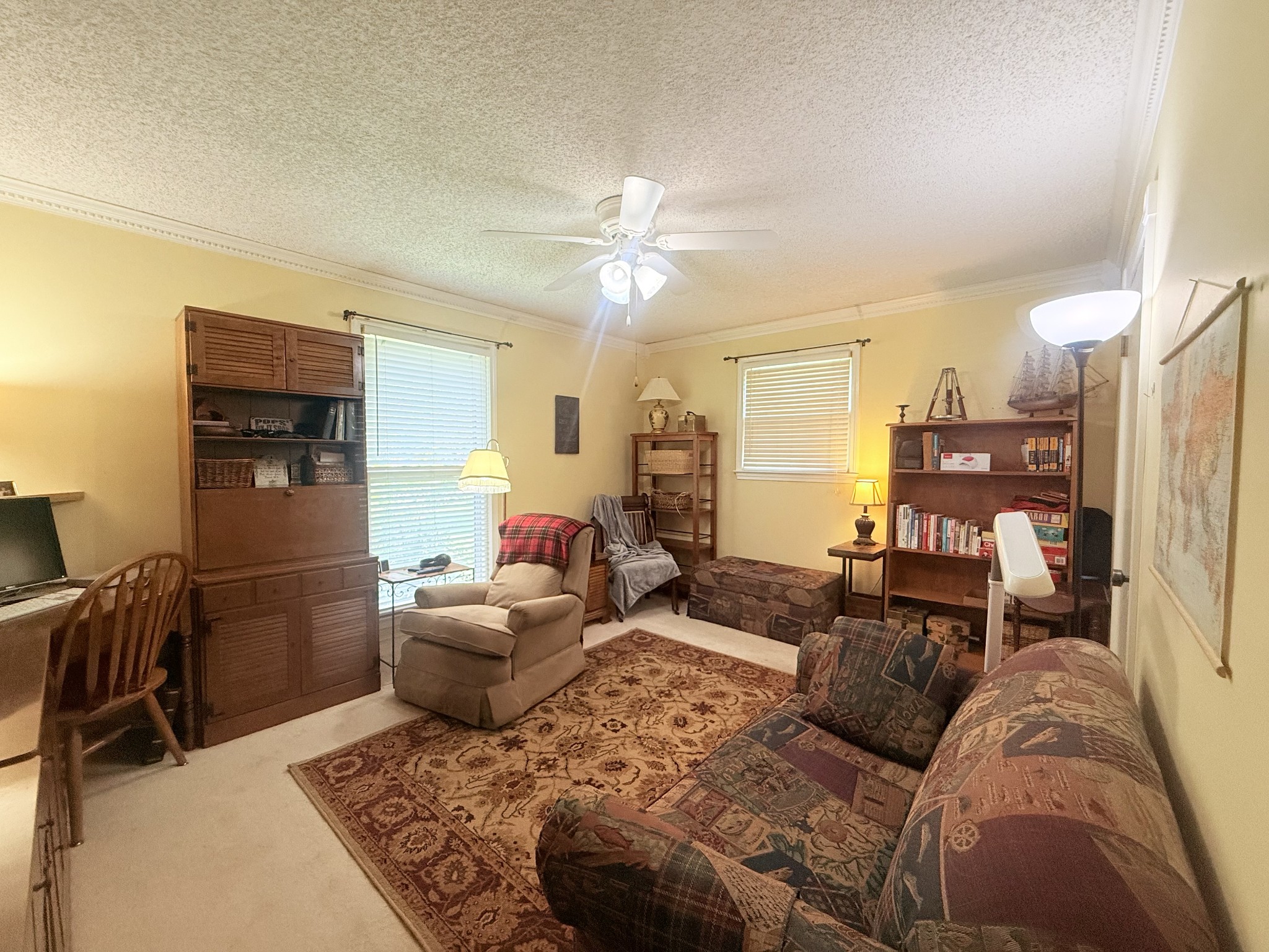 1608 Lilac Drive Lebanon TN 37087