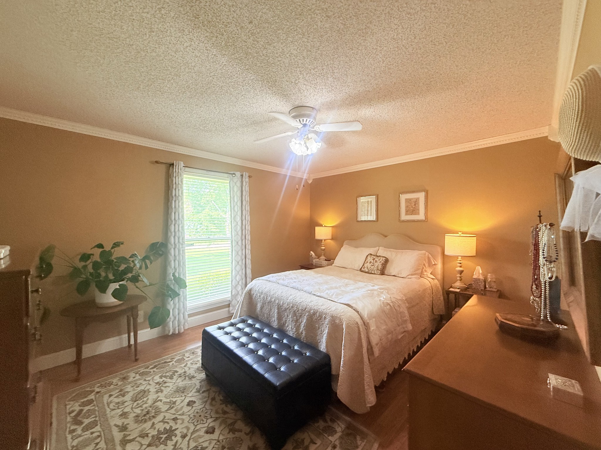 1608 Lilac Drive Lebanon TN 37087