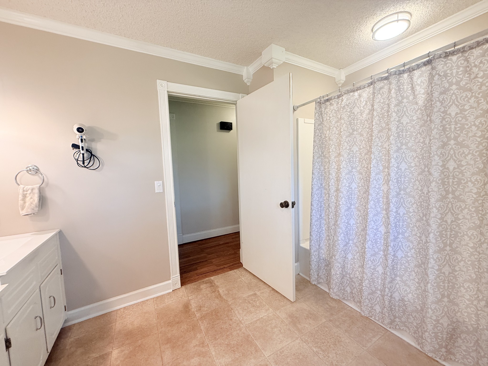 1608 Lilac Drive Lebanon TN 37087