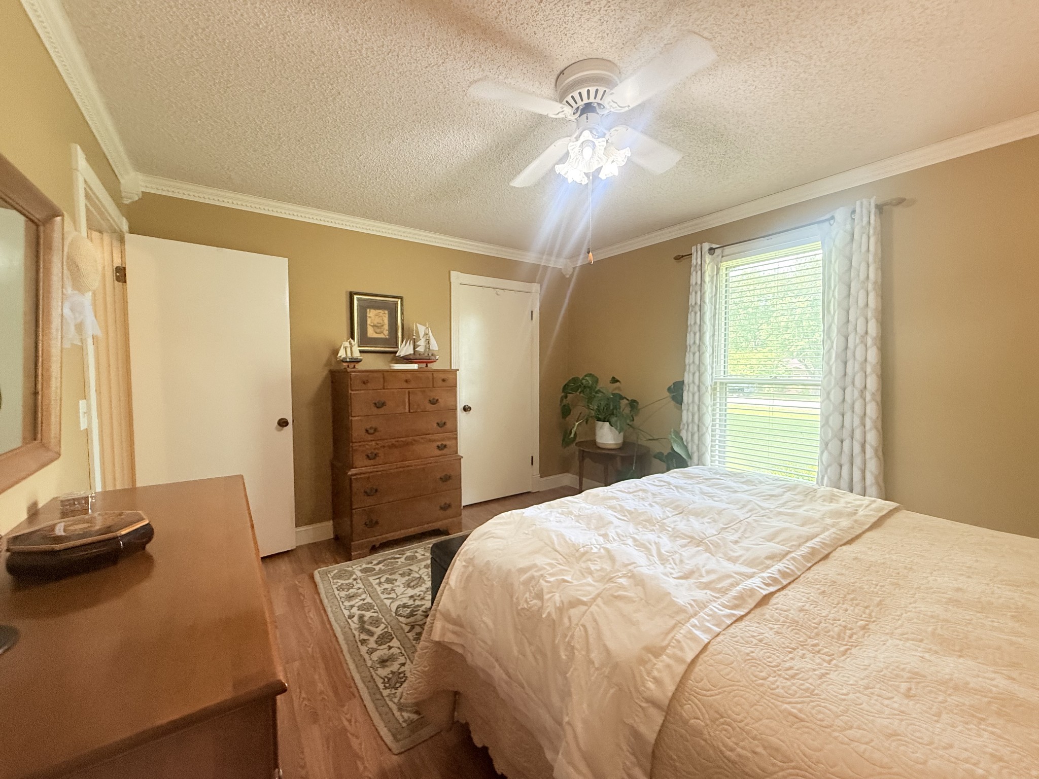 1608 Lilac Drive Lebanon TN 37087