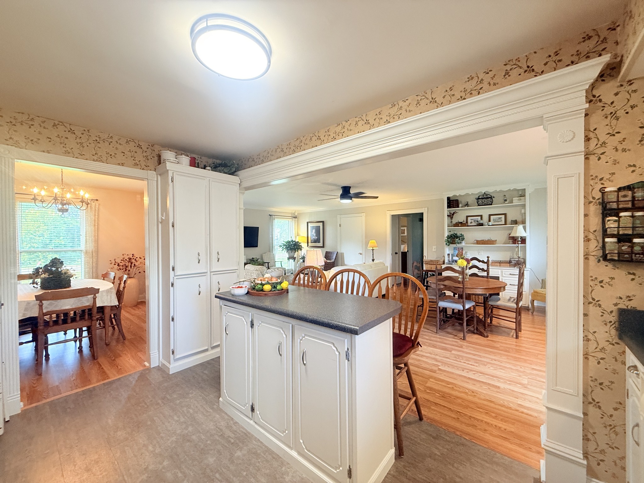 1608 Lilac Drive Lebanon TN 37087