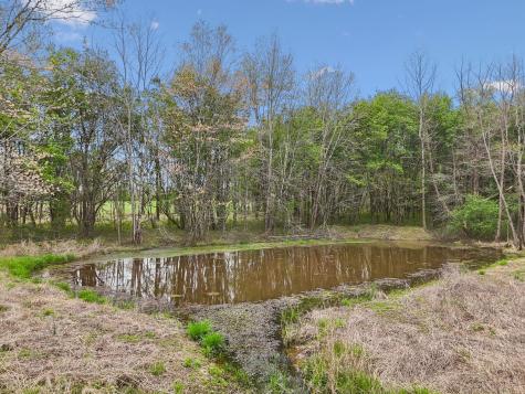 0 Haddon Lane Winchester TN 37398