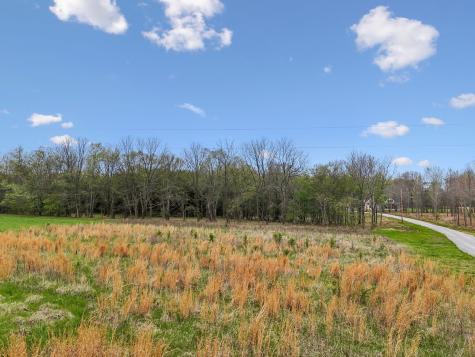0 Haddon Lane Winchester TN 37398