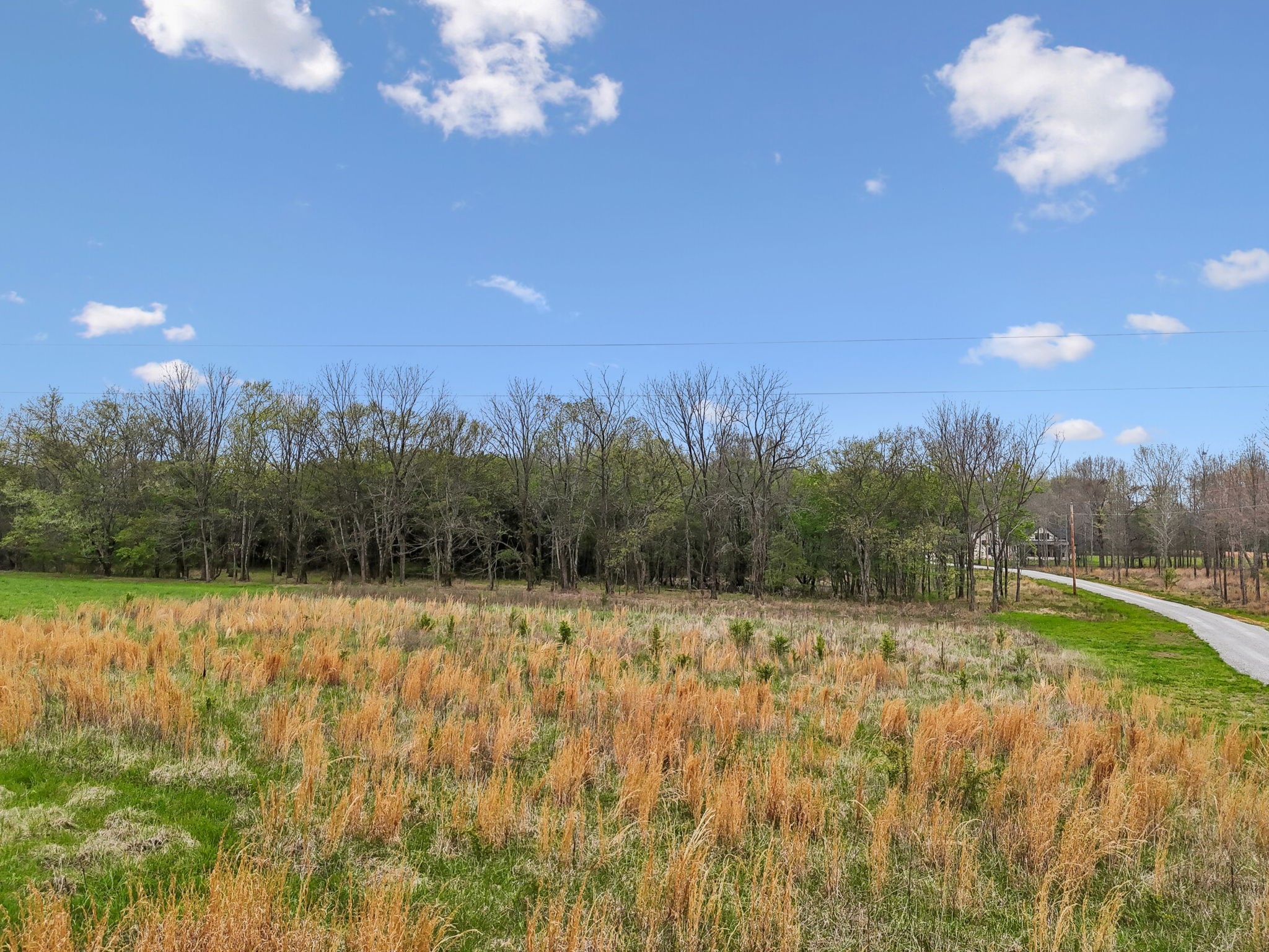 0 Haddon Lane Winchester TN 37398