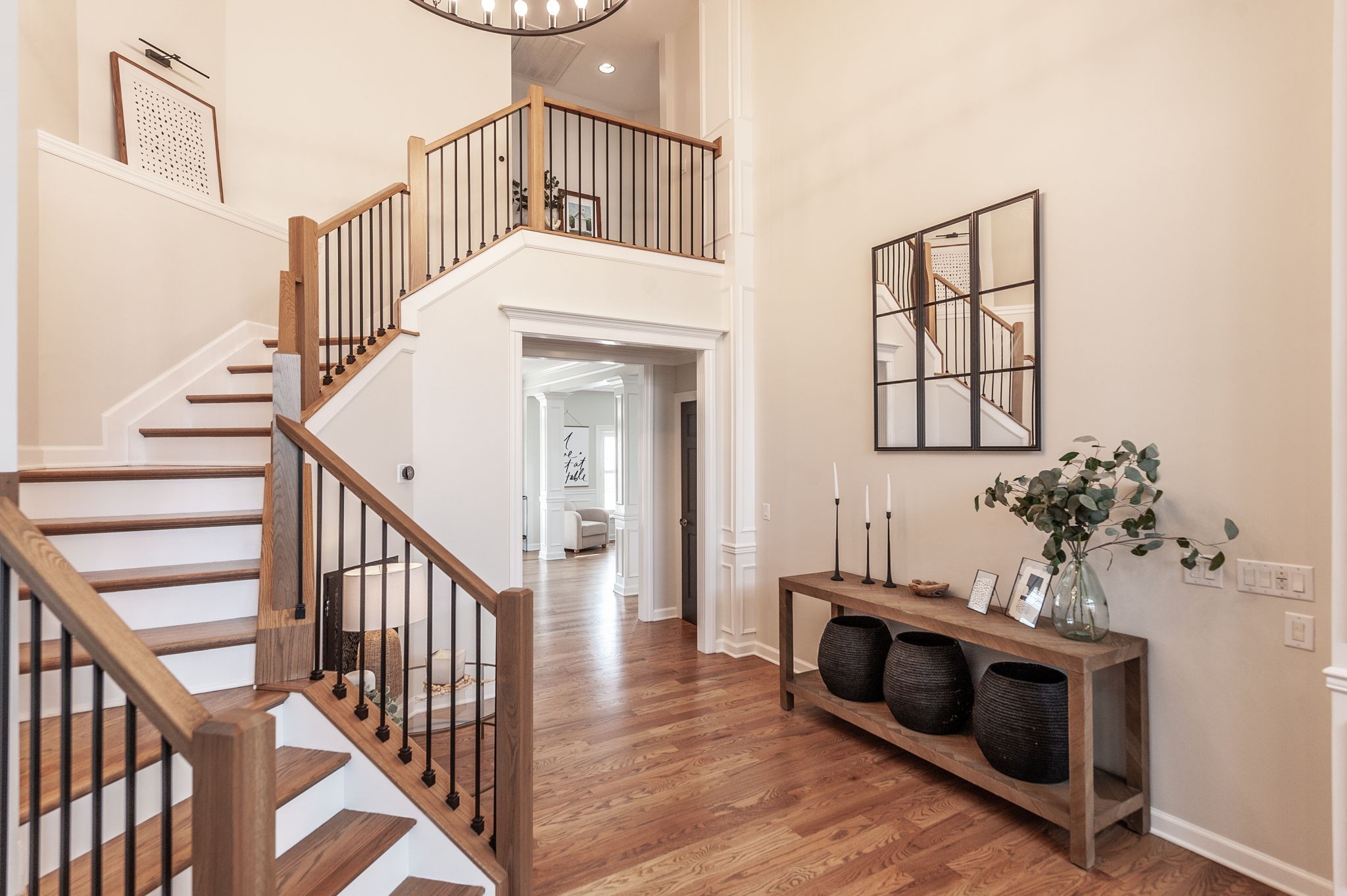 1108 Rossifer Court Gallatin TN 37066