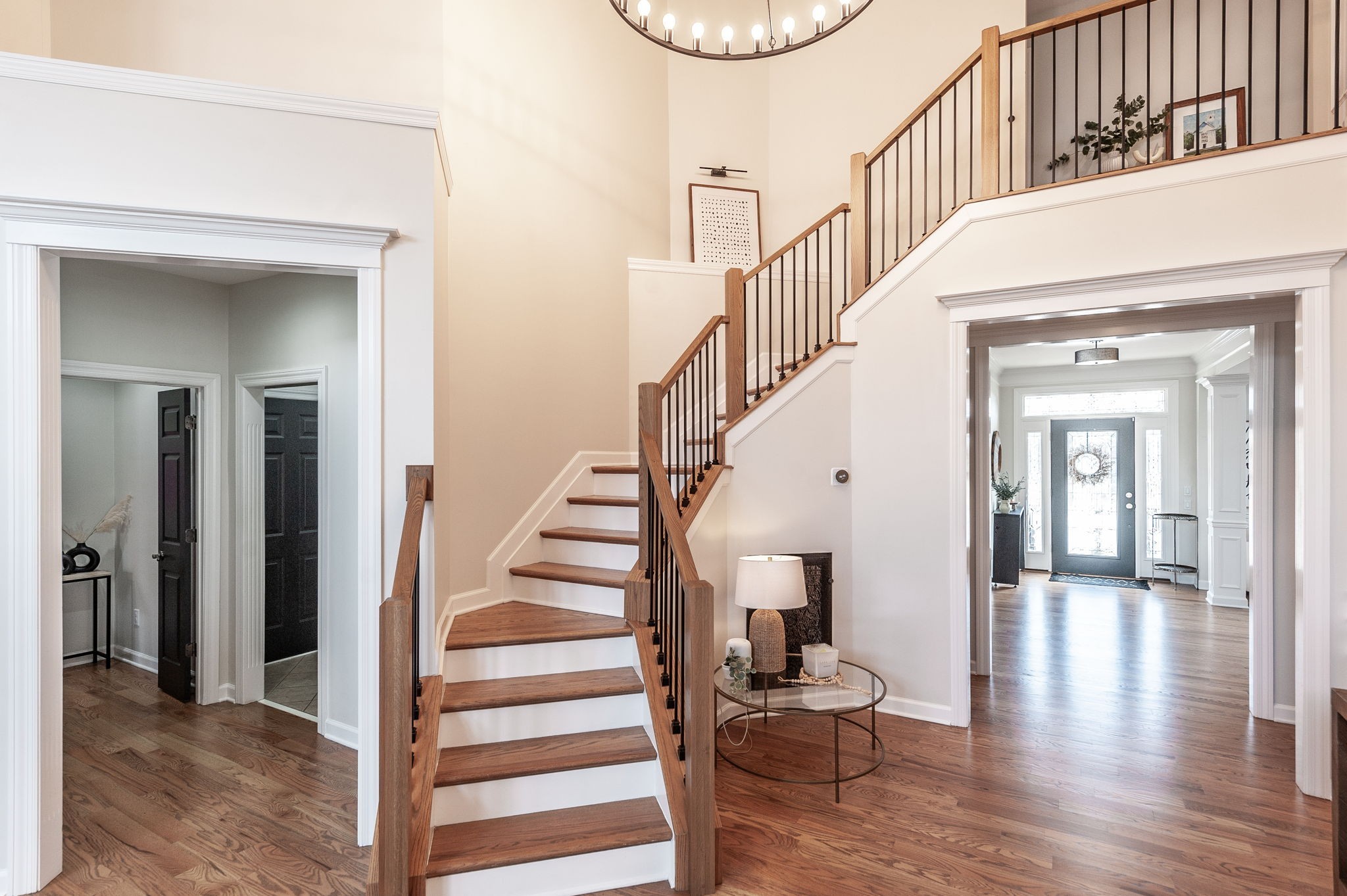 1108 Rossifer Court Gallatin TN 37066