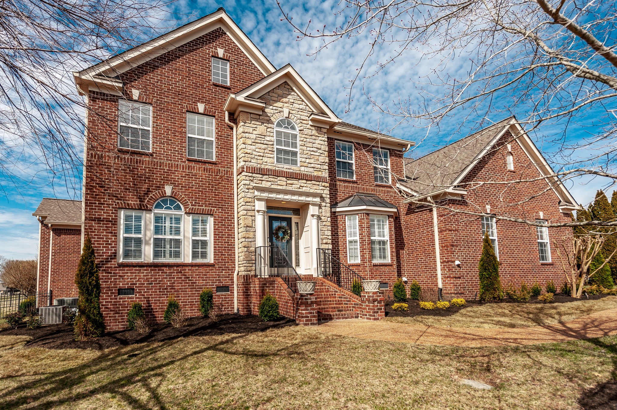 1108 Rossifer Court Gallatin TN 37066