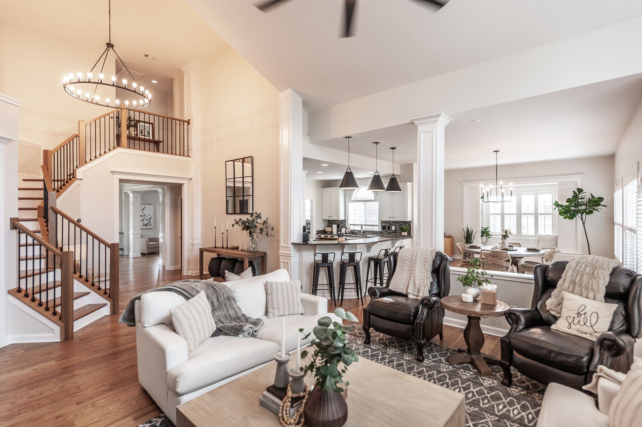 1108 Rossifer Court Gallatin TN 37066