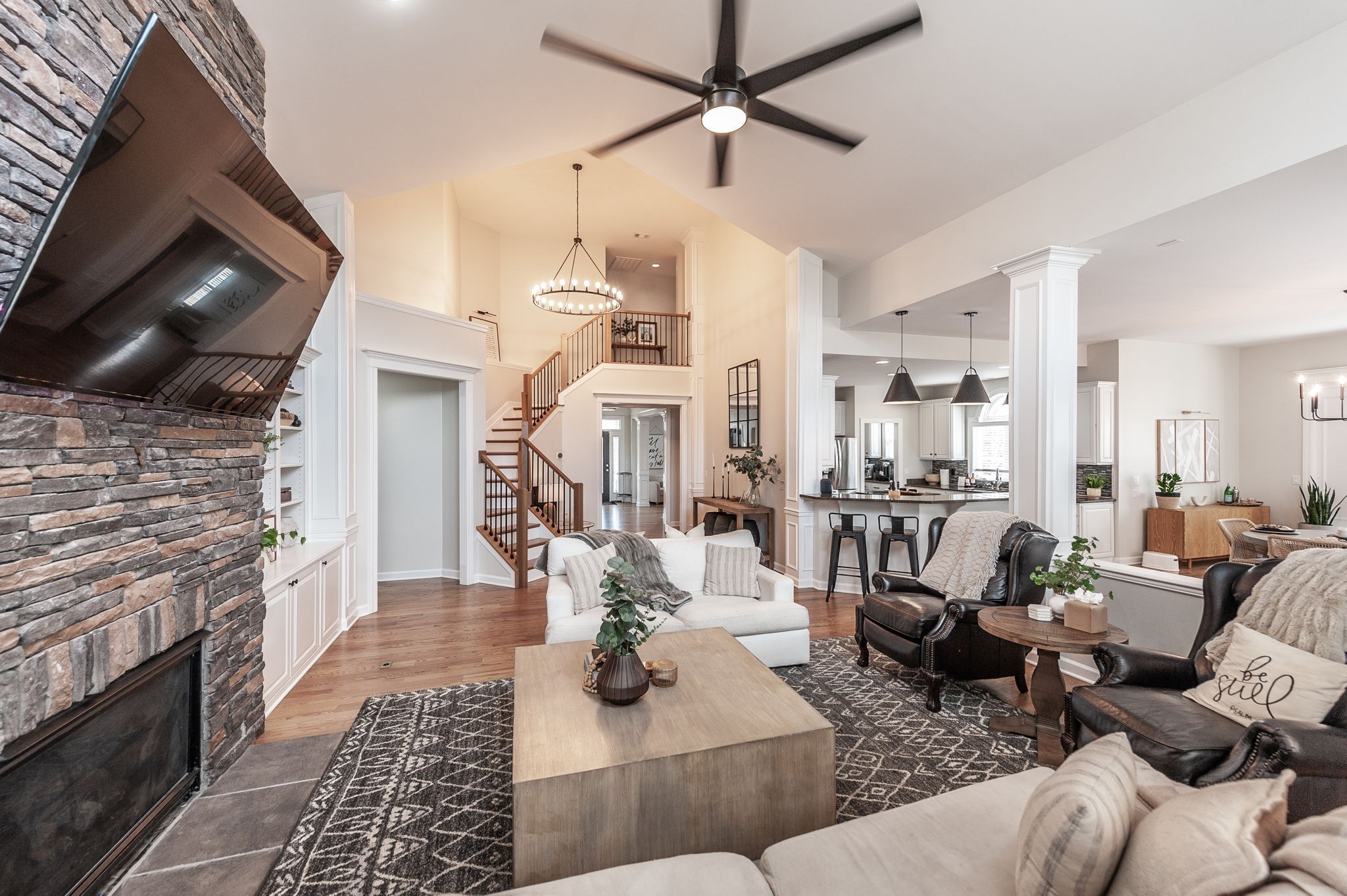 1108 Rossifer Court Gallatin TN 37066