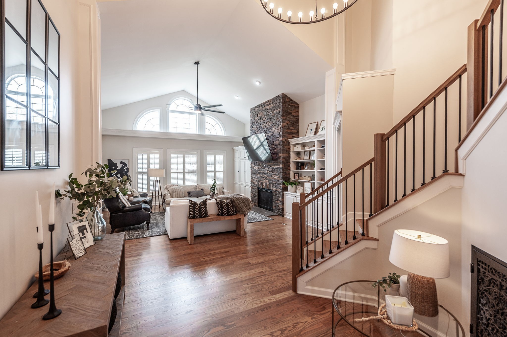 1108 Rossifer Court Gallatin TN 37066