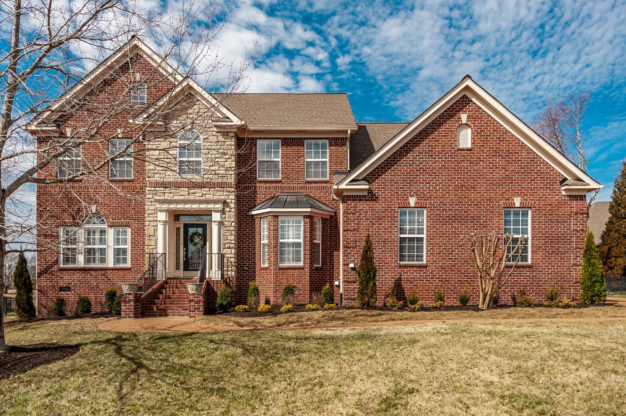 1108 Rossifer Court Gallatin TN 37066