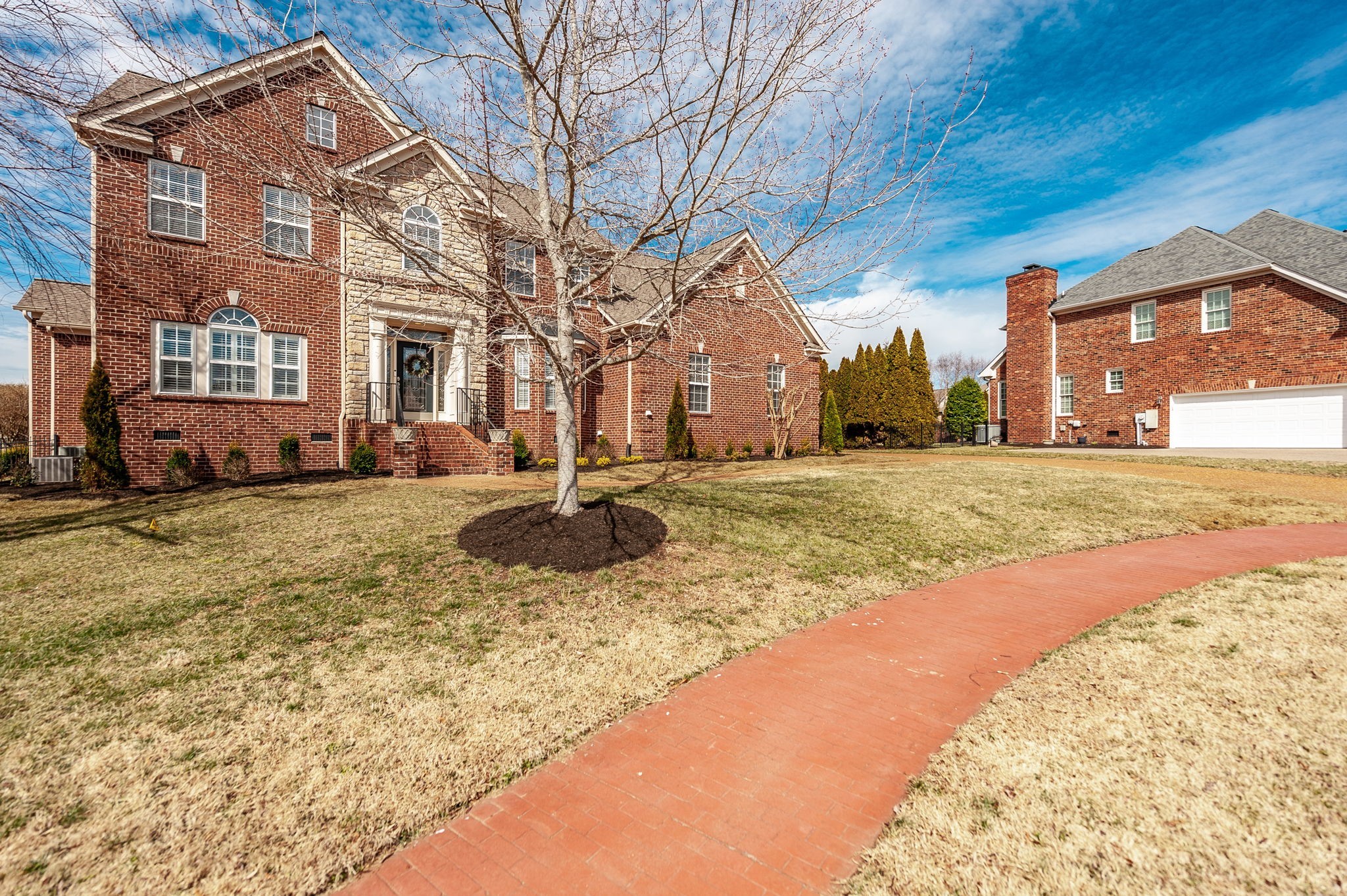 1108 Rossifer Court Gallatin TN 37066