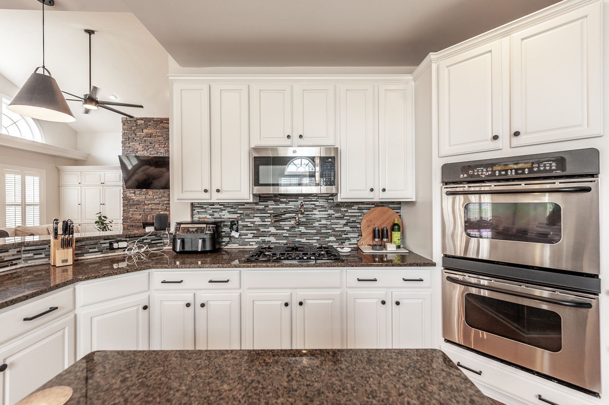 1108 Rossifer Court Gallatin TN 37066