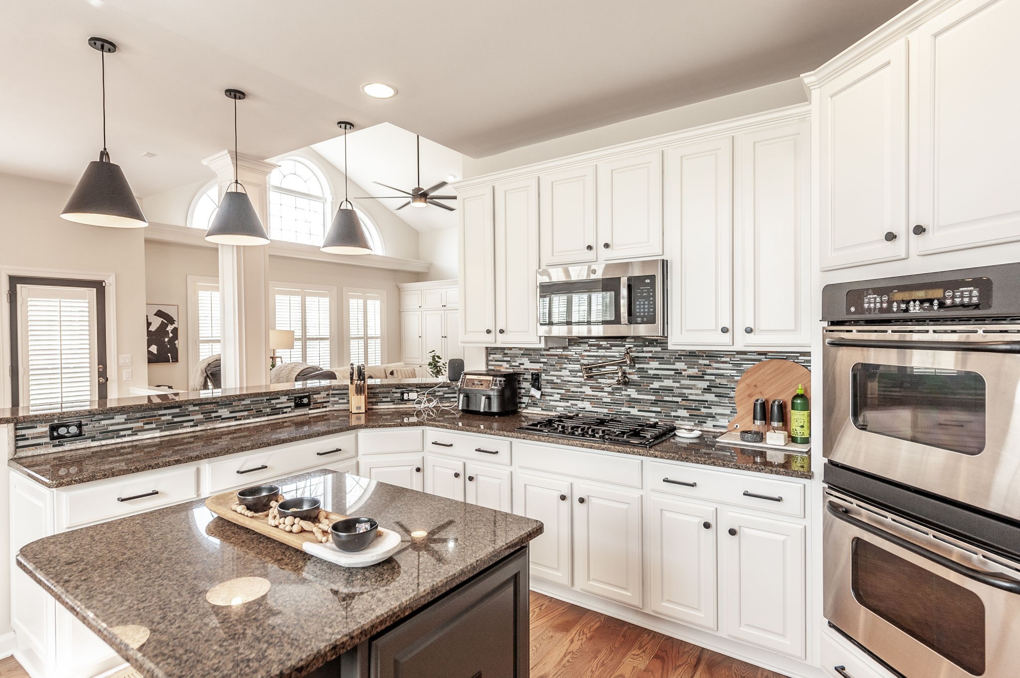 1108 Rossifer Court Gallatin TN 37066