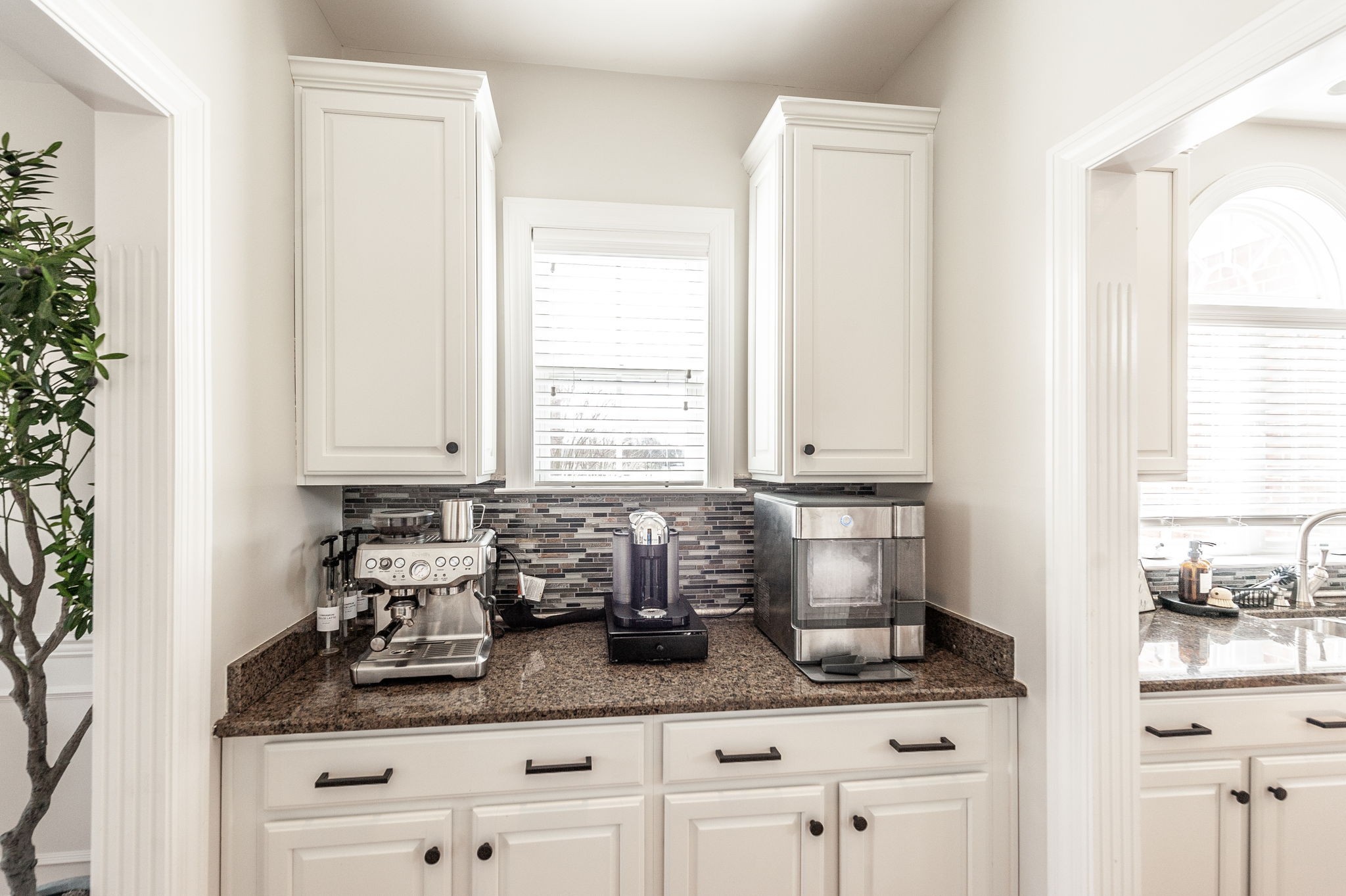 1108 Rossifer Court Gallatin TN 37066