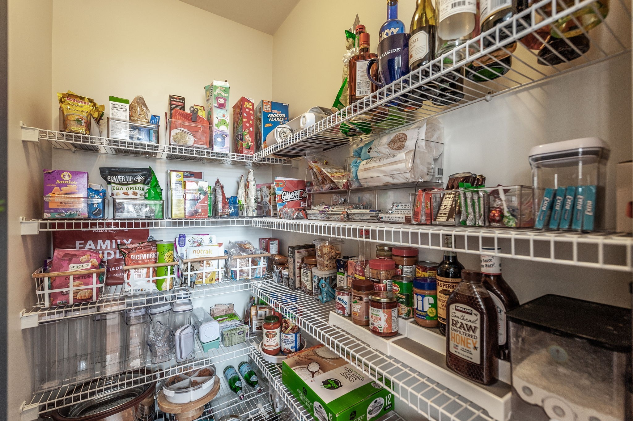 1108 Rossifer Court Gallatin TN 37066