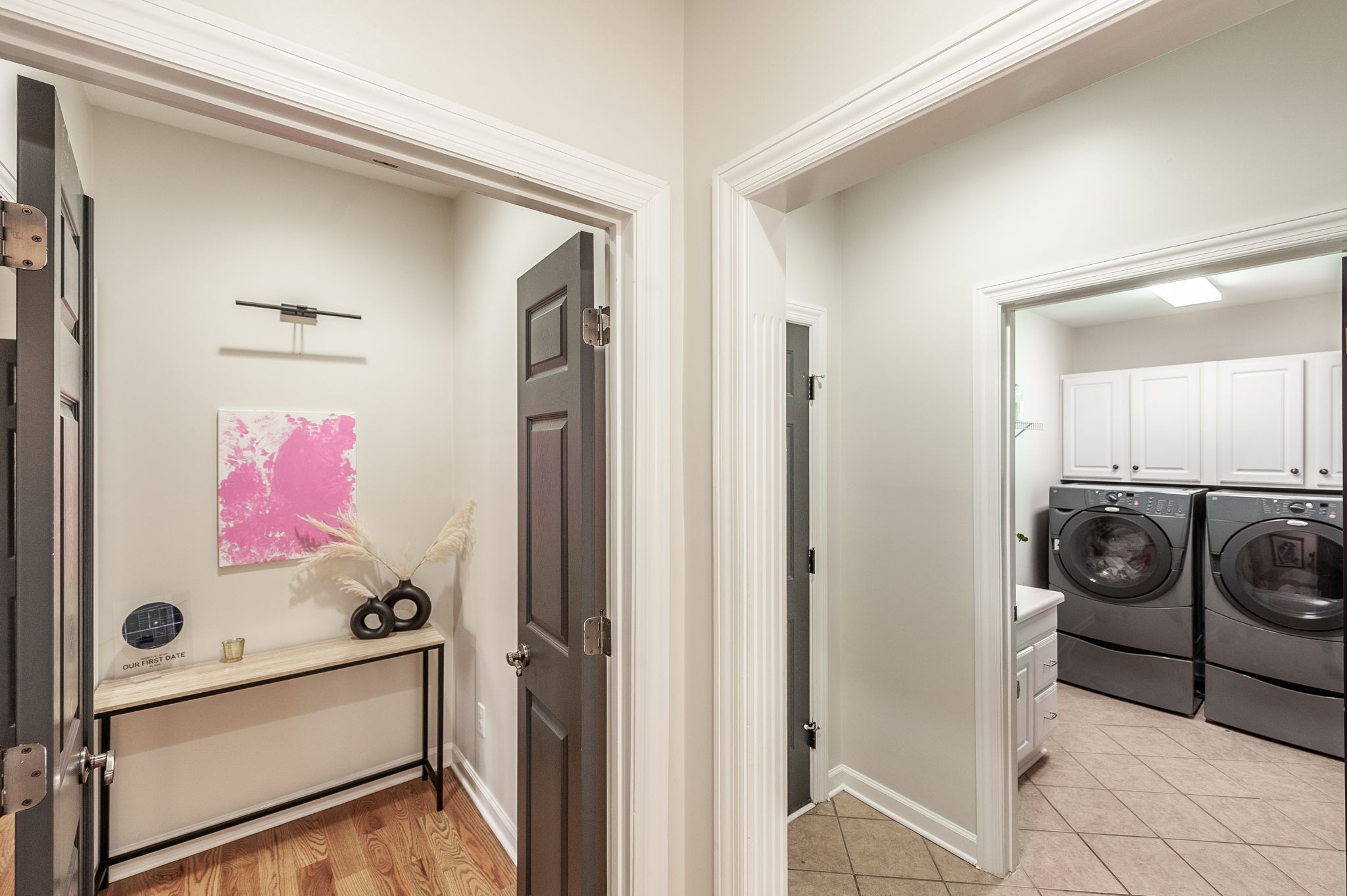1108 Rossifer Court Gallatin TN 37066
