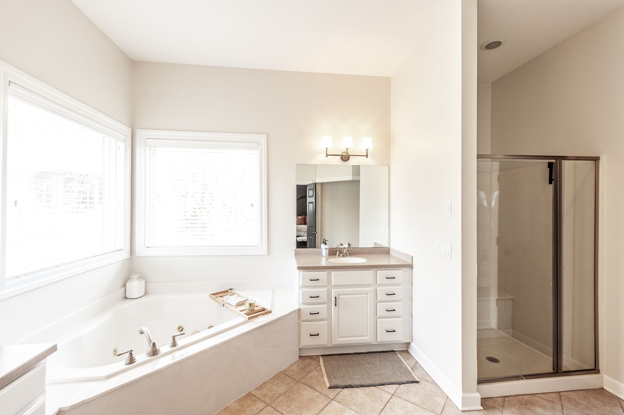 1108 Rossifer Court Gallatin TN 37066