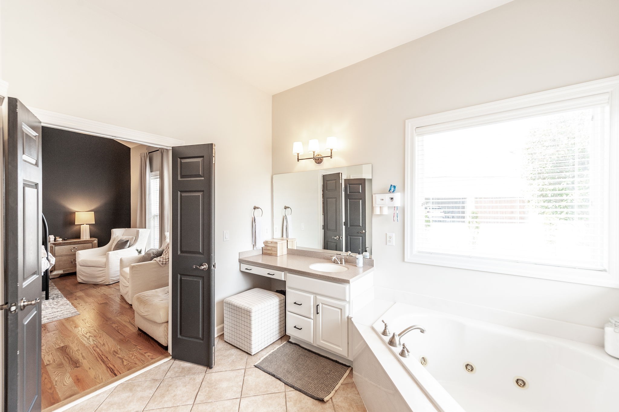 1108 Rossifer Court Gallatin TN 37066