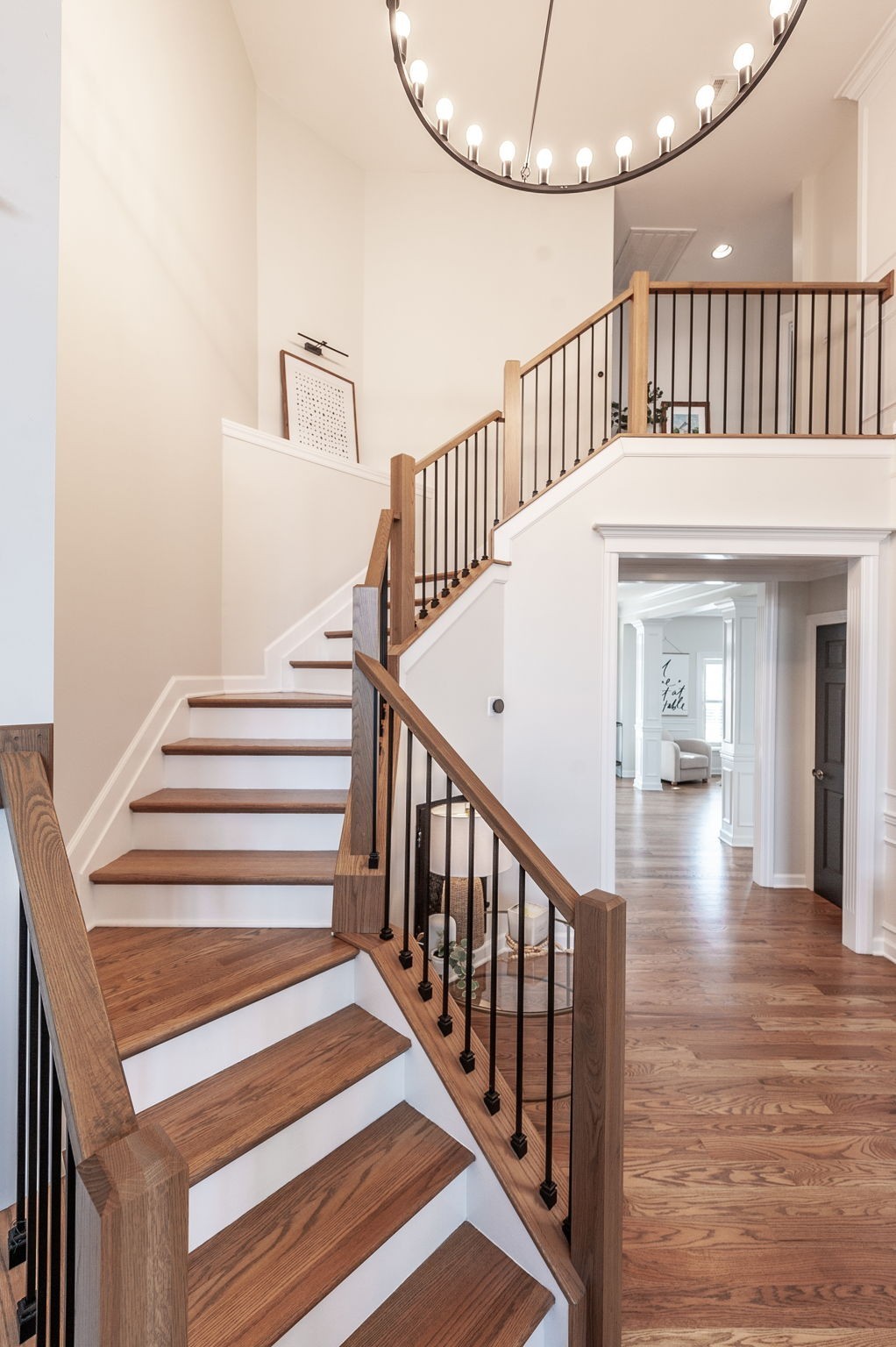 1108 Rossifer Court Gallatin TN 37066