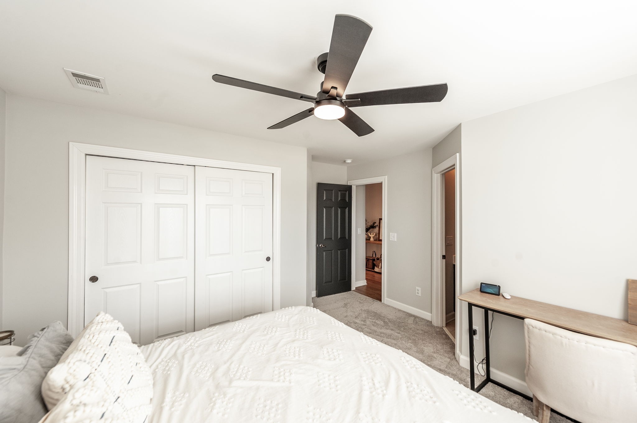 1108 Rossifer Court Gallatin TN 37066