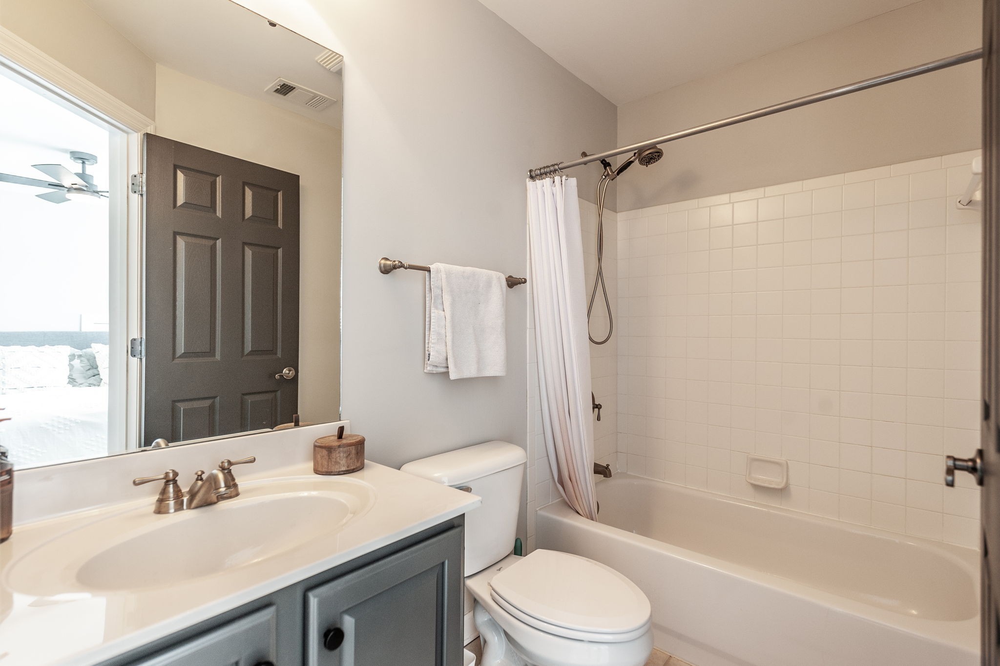1108 Rossifer Court Gallatin TN 37066