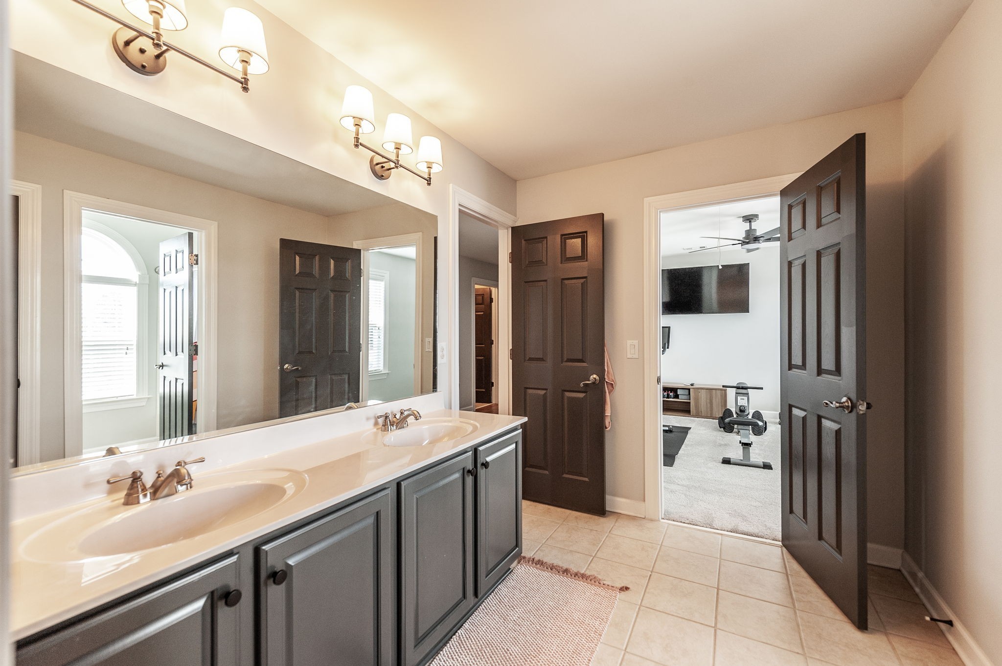 1108 Rossifer Court Gallatin TN 37066