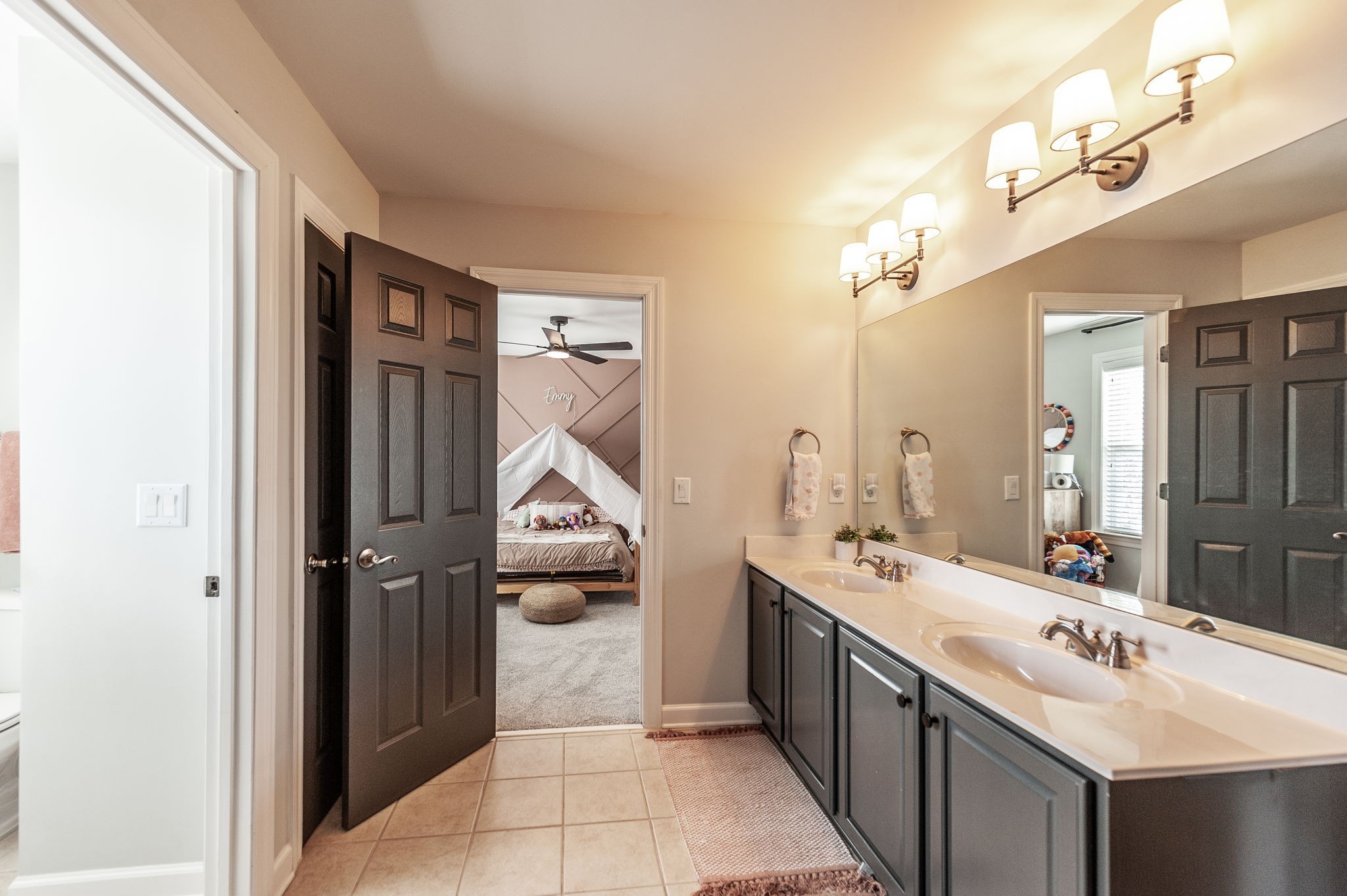 1108 Rossifer Court Gallatin TN 37066