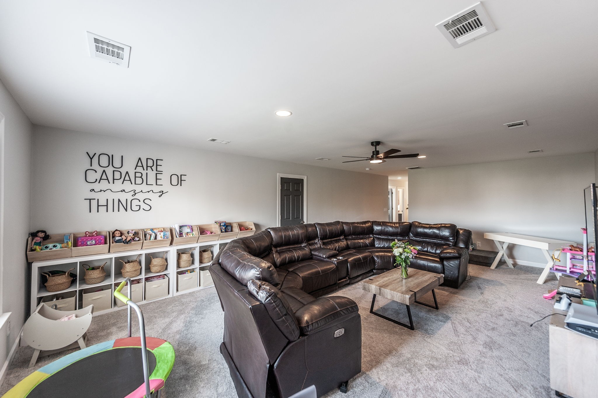 1108 Rossifer Court Gallatin TN 37066
