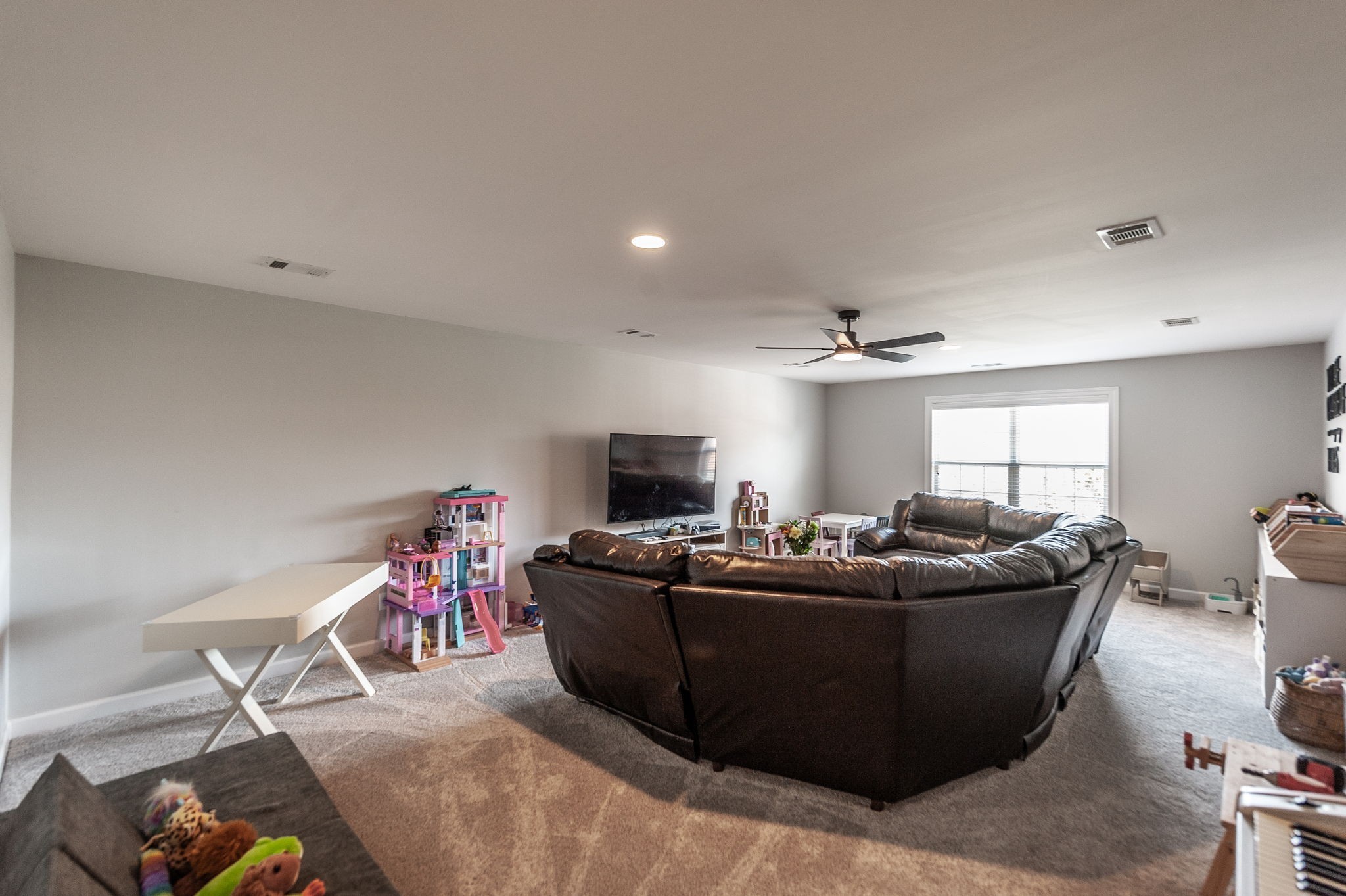 1108 Rossifer Court Gallatin TN 37066