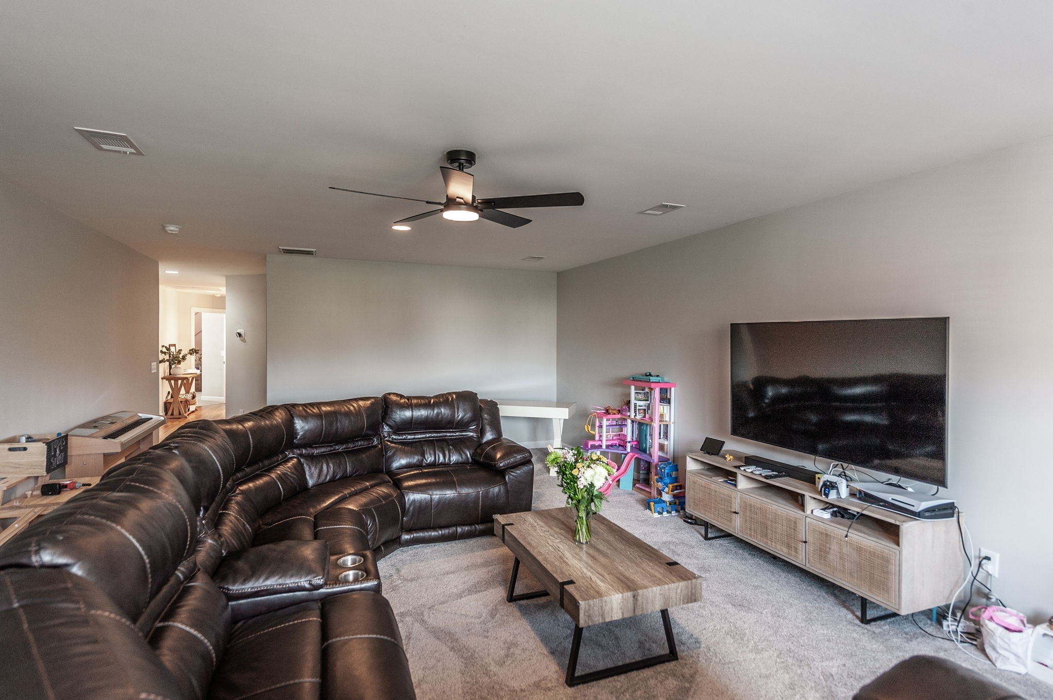1108 Rossifer Court Gallatin TN 37066