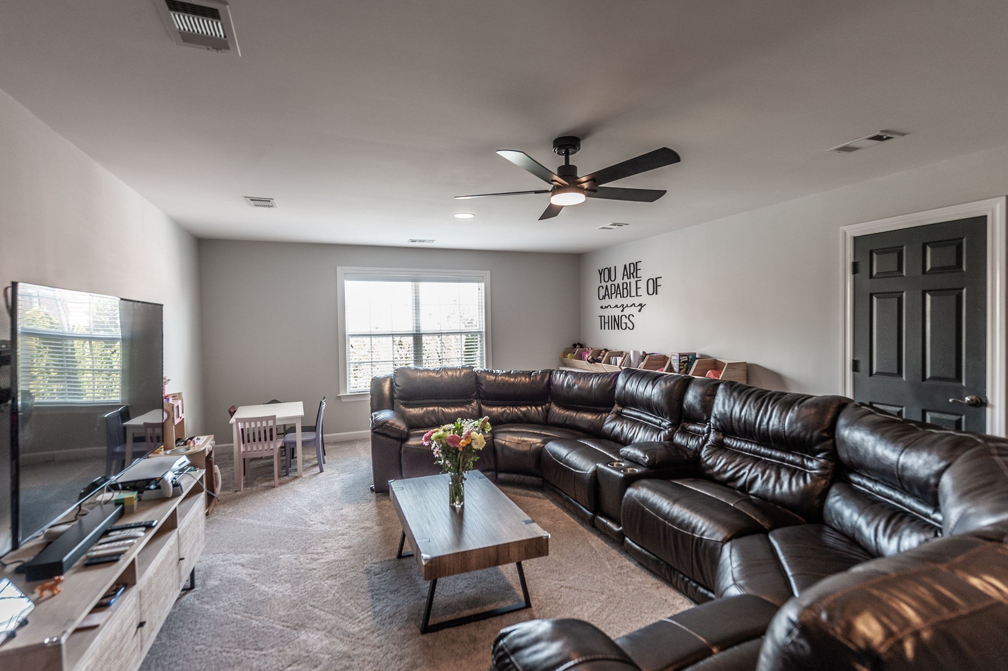 1108 Rossifer Court Gallatin TN 37066
