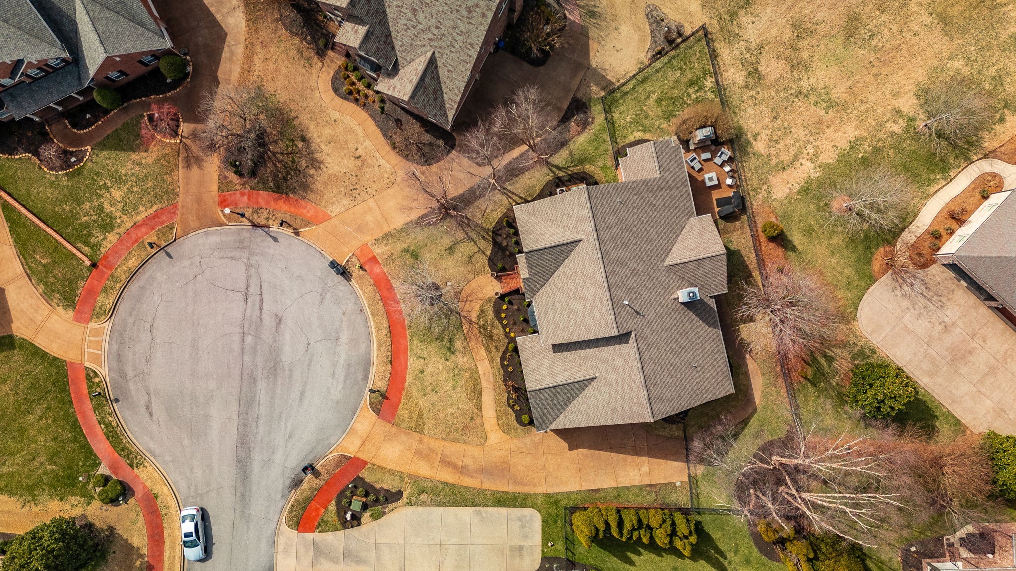 1108 Rossifer Court Gallatin TN 37066