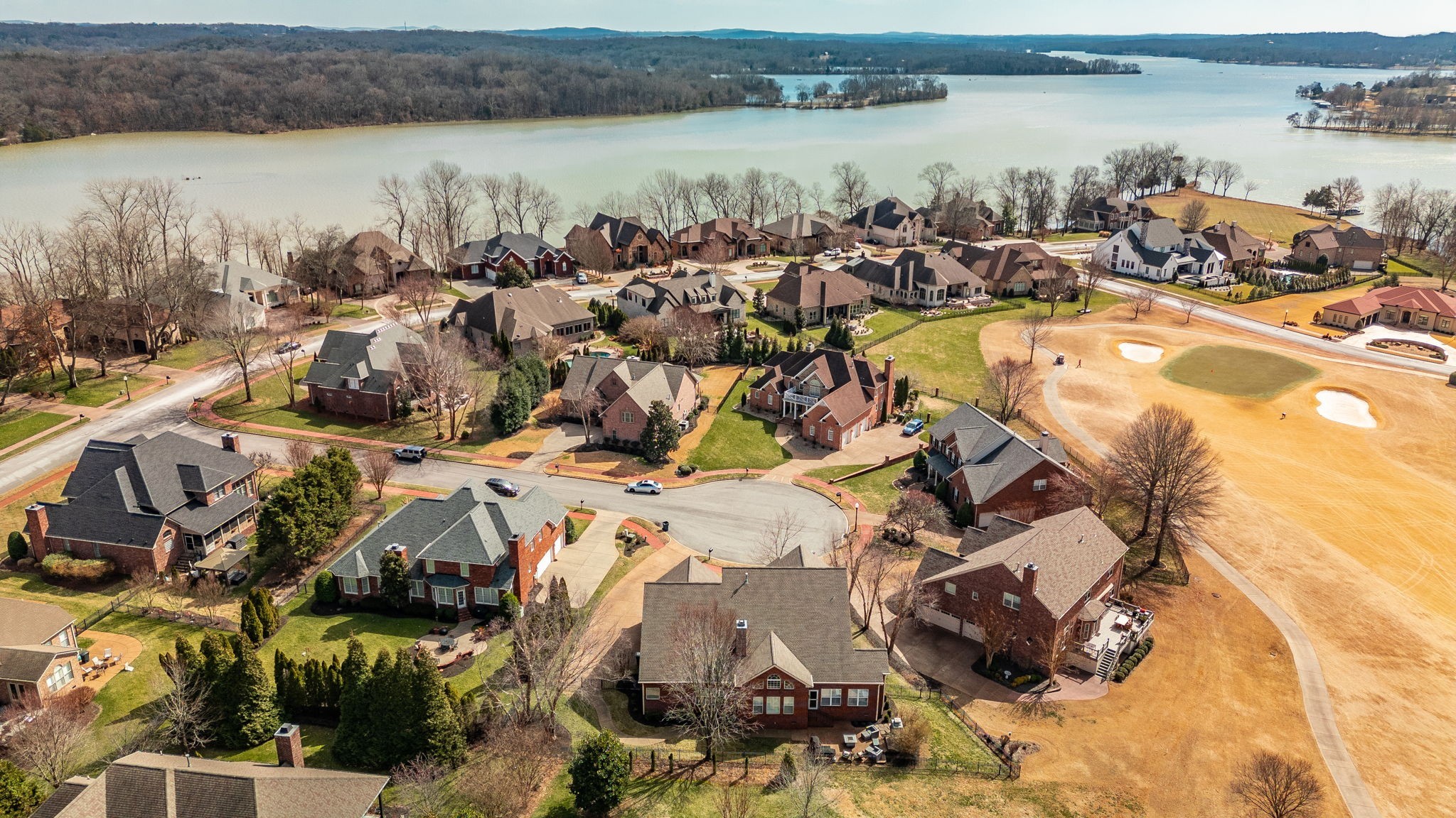 1108 Rossifer Court Gallatin TN 37066