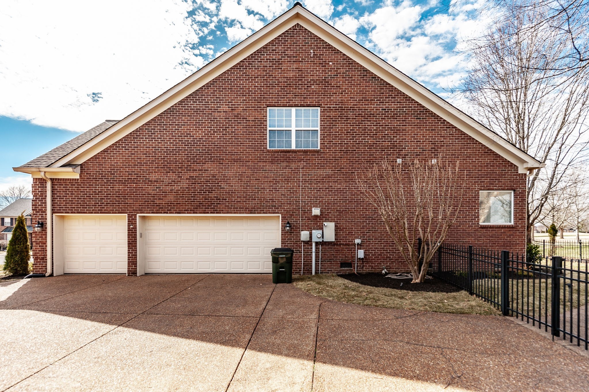 1108 Rossifer Court Gallatin TN 37066